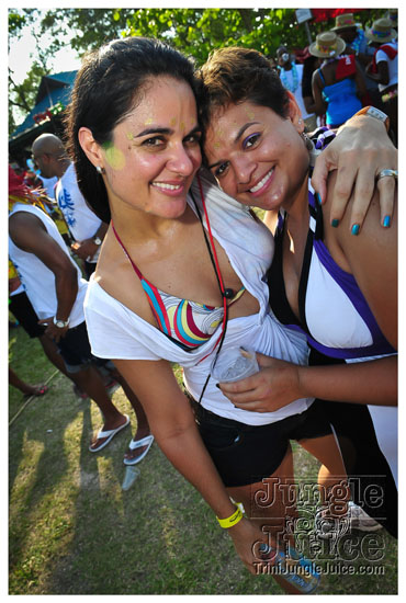 beach_jouvert_2012_part1-039