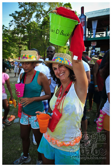 beach_jouvert_2012_part1-040