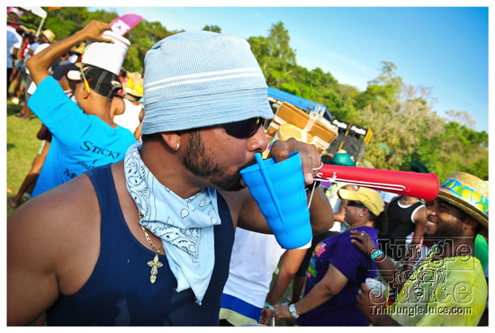 beach_jouvert_2012_part1-041