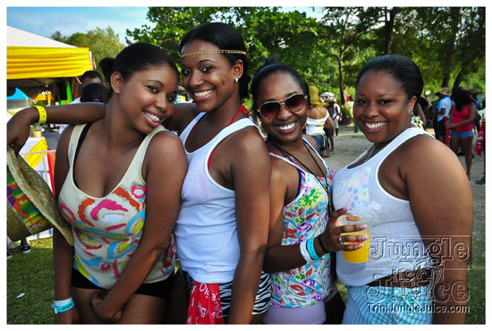 beach_jouvert_2012_part1-043