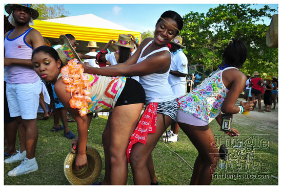 beach_jouvert_2012_part1-044