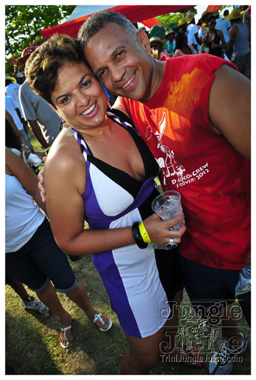 beach_jouvert_2012_part1-045