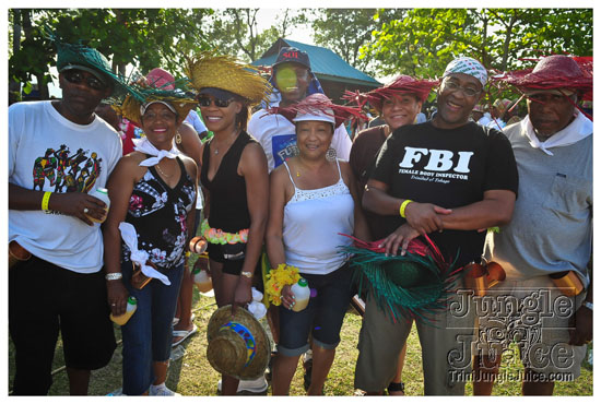 beach_jouvert_2012_part1-046