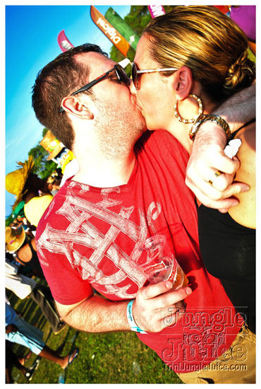 beach_jouvert_2012_part1-048