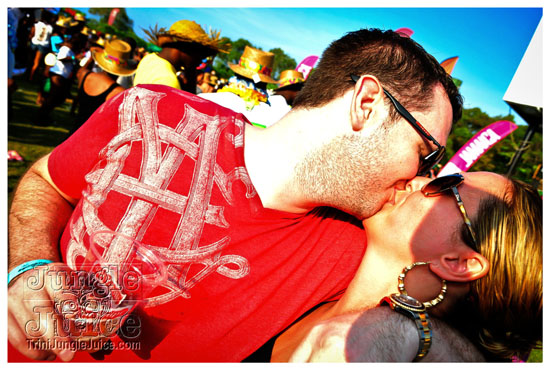 beach_jouvert_2012_part1-049