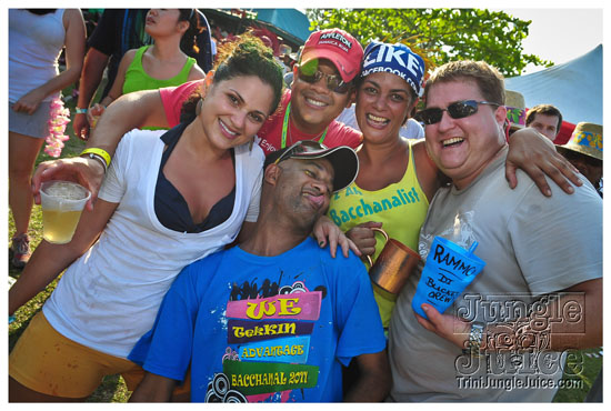 beach_jouvert_2012_part1-050