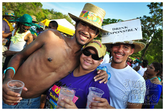 beach_jouvert_2012_part1-052