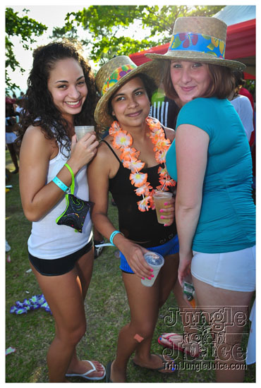 beach_jouvert_2012_part1-054