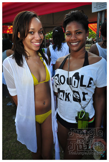 beach_jouvert_2012_part1-055