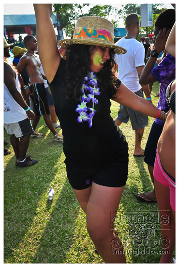 beach_jouvert_2012_part1-056