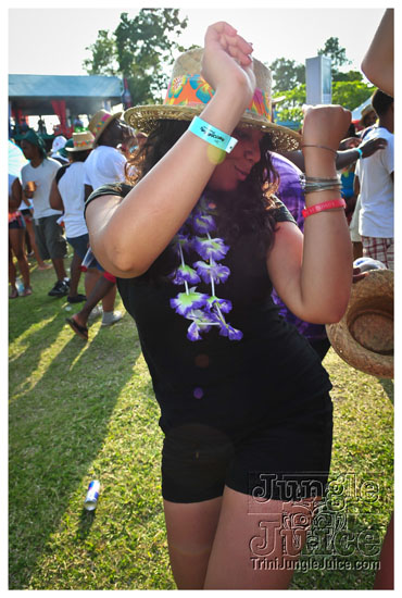 beach_jouvert_2012_part1-057