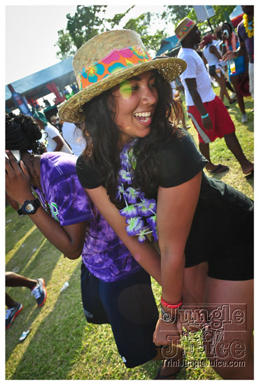 beach_jouvert_2012_part1-059