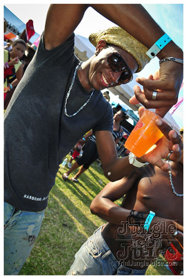beach_jouvert_2012_part1-060
