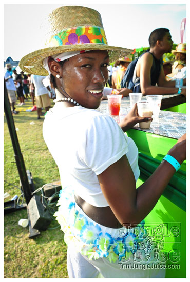 beach_jouvert_2012_part1-064