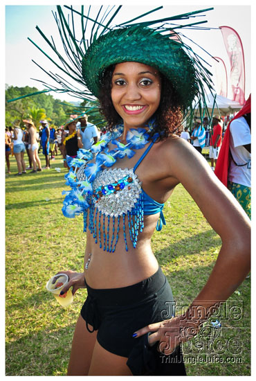 beach_jouvert_2012_part1-066