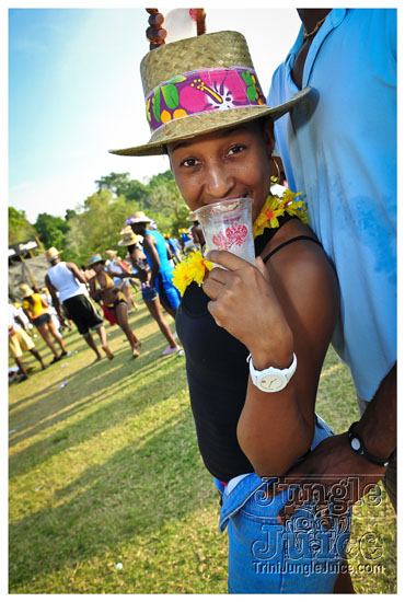 beach_jouvert_2012_part1-067