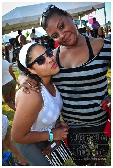 beach_jouvert_2012_part1-068