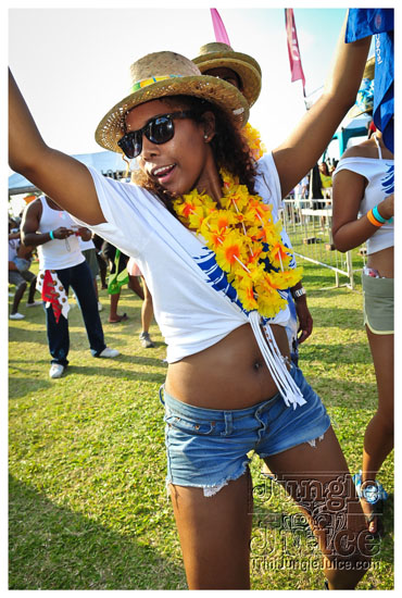 beach_jouvert_2012_part1-069