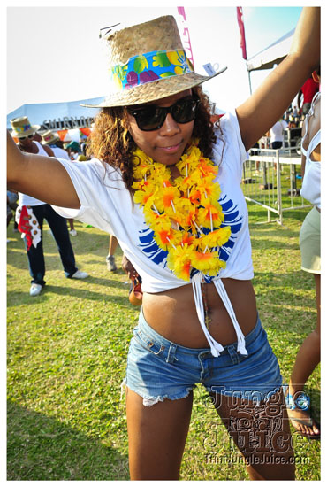 beach_jouvert_2012_part1-070