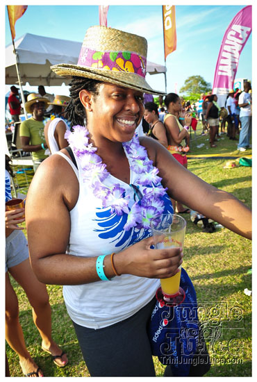 beach_jouvert_2012_part1-071