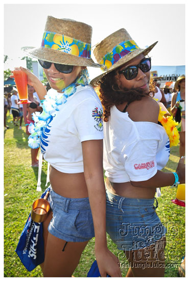 beach_jouvert_2012_part1-072