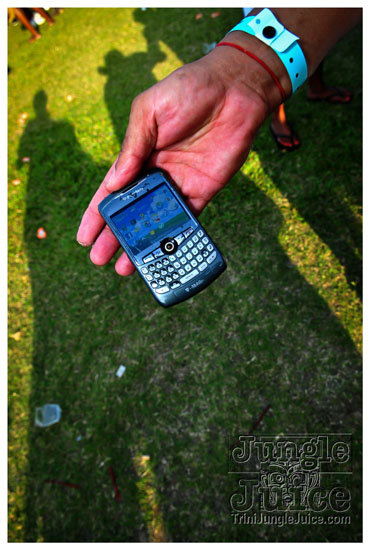 beach_jouvert_2012_part1-074