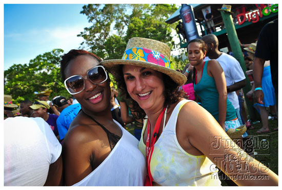 beach_jouvert_2012_part1-075