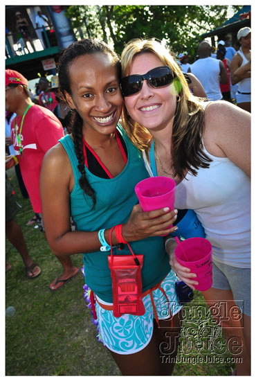 beach_jouvert_2012_part1-076