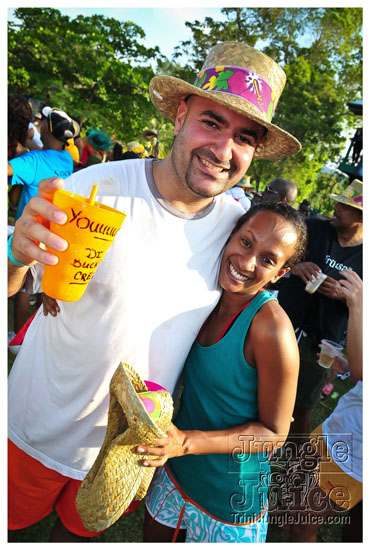 beach_jouvert_2012_part1-077