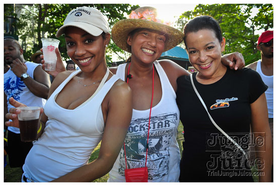 beach_jouvert_2012_part1-078