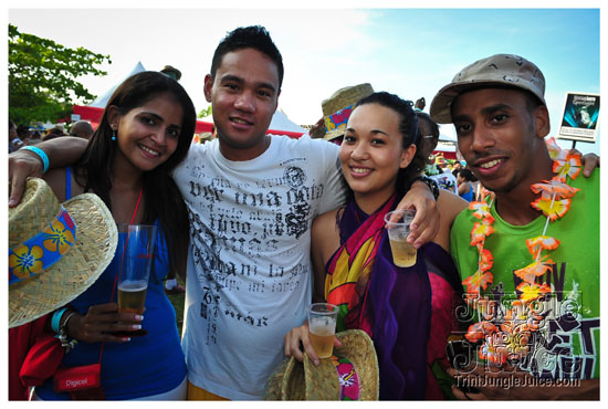 beach_jouvert_2012_part1-080