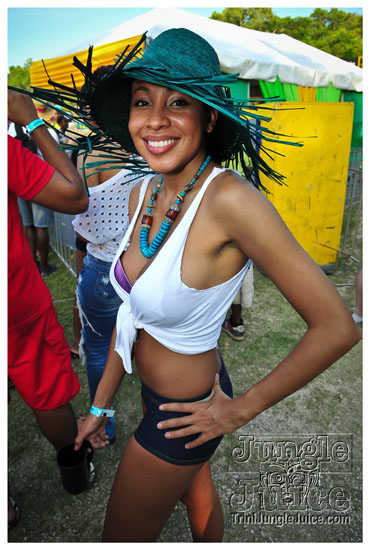beach_jouvert_2012_part1-081