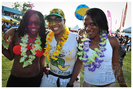 beach_jouvert_2012_part1-082