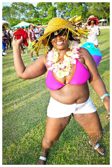 beach_jouvert_2012_part1-083