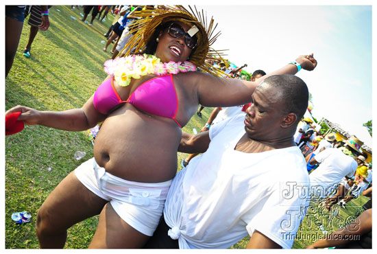 beach_jouvert_2012_part1-084