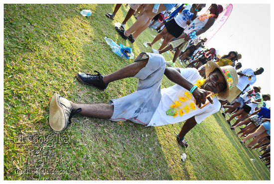 beach_jouvert_2012_part1-085