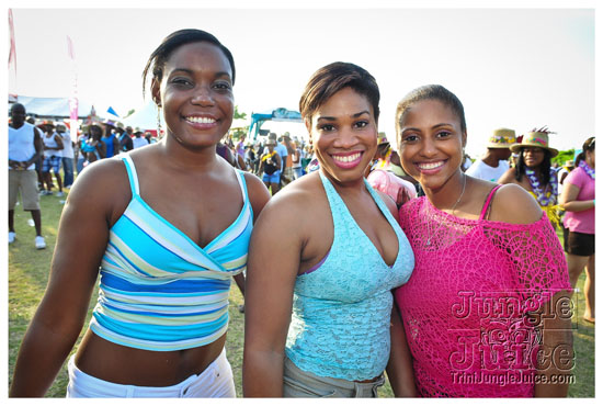 beach_jouvert_2012_part1-086