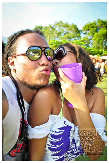 beach_jouvert_2012_part1-091