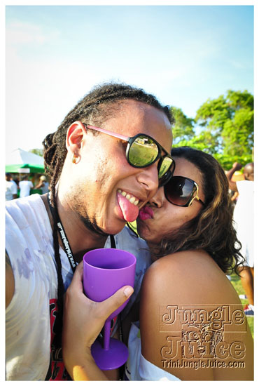 beach_jouvert_2012_part1-092