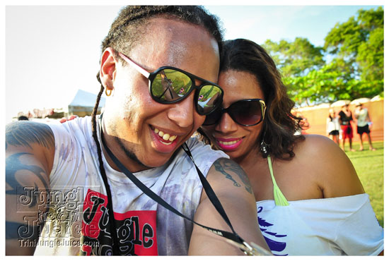 beach_jouvert_2012_part1-093