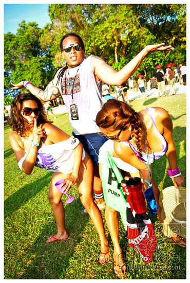 beach_jouvert_2012_part1-094