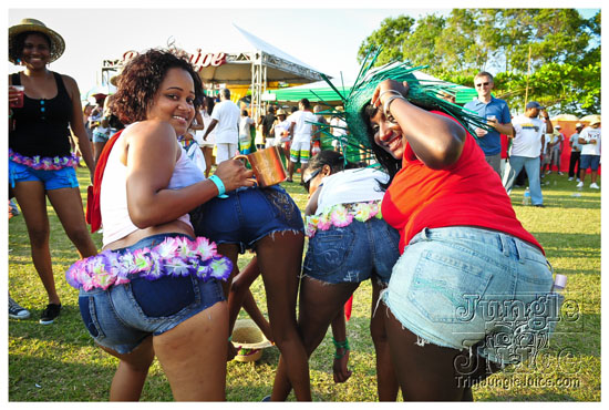 beach_jouvert_2012_part1-096