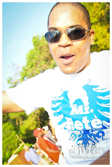 beach_jouvert_2012_part1-099