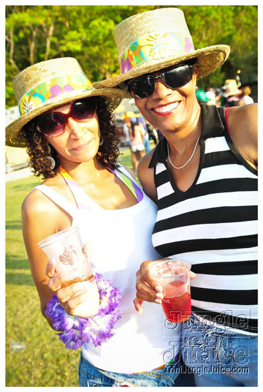 beach_jouvert_2012_part1-100