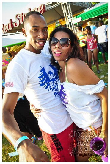 beach_jouvert_2012_part1-101