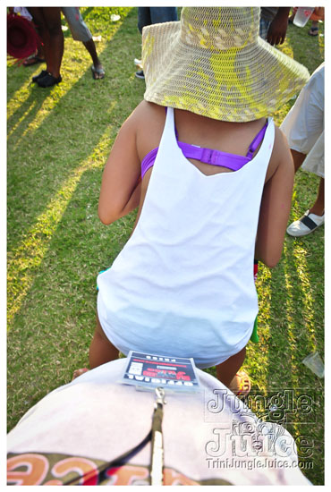 beach_jouvert_2012_part1-102