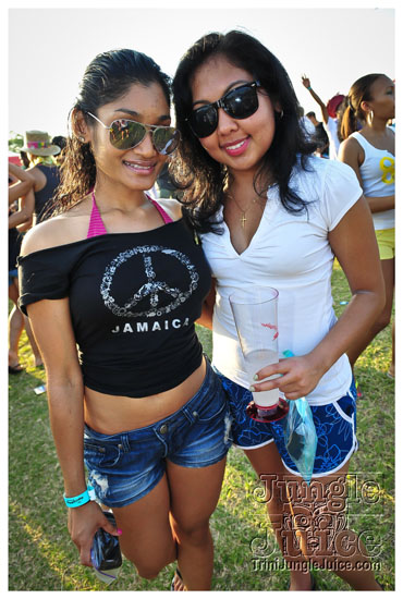 beach_jouvert_2012_part1-104