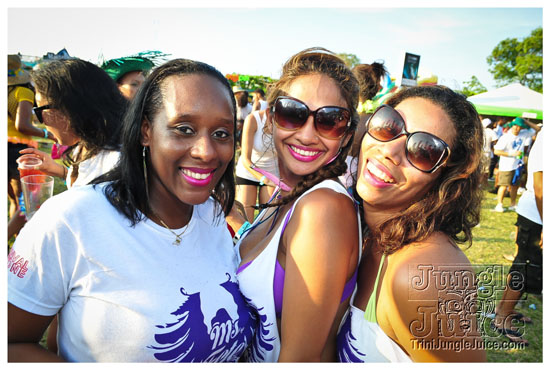 beach_jouvert_2012_part1-107