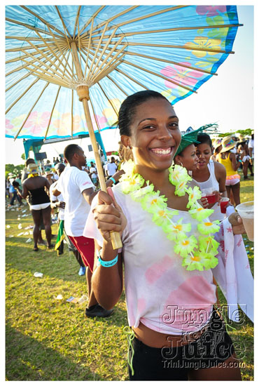 beach_jouvert_2012_part1-109