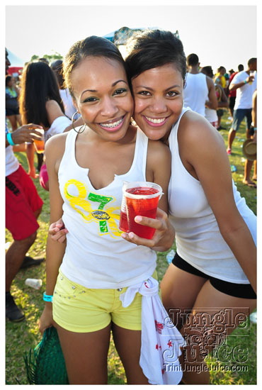beach_jouvert_2012_part1-110